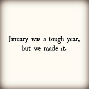 Meet your Posher, Rena